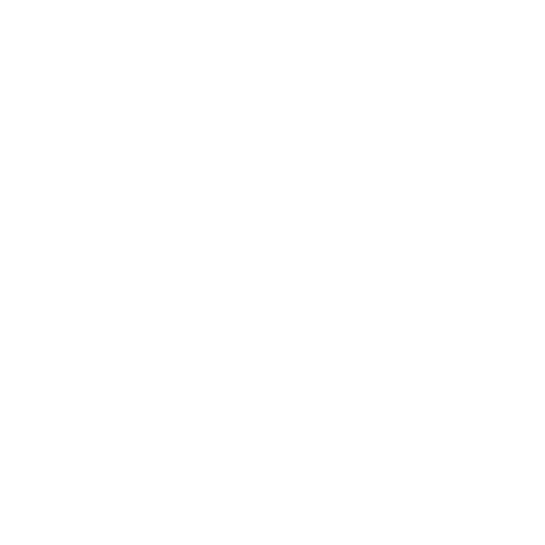 Bodega Alpamanta