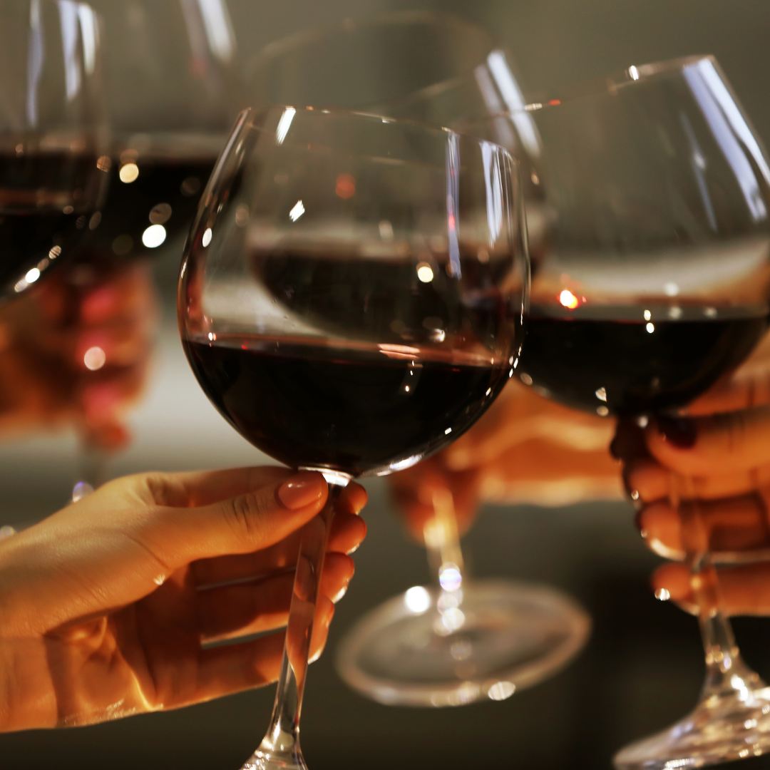 La Cava Wine Store Gallery 1