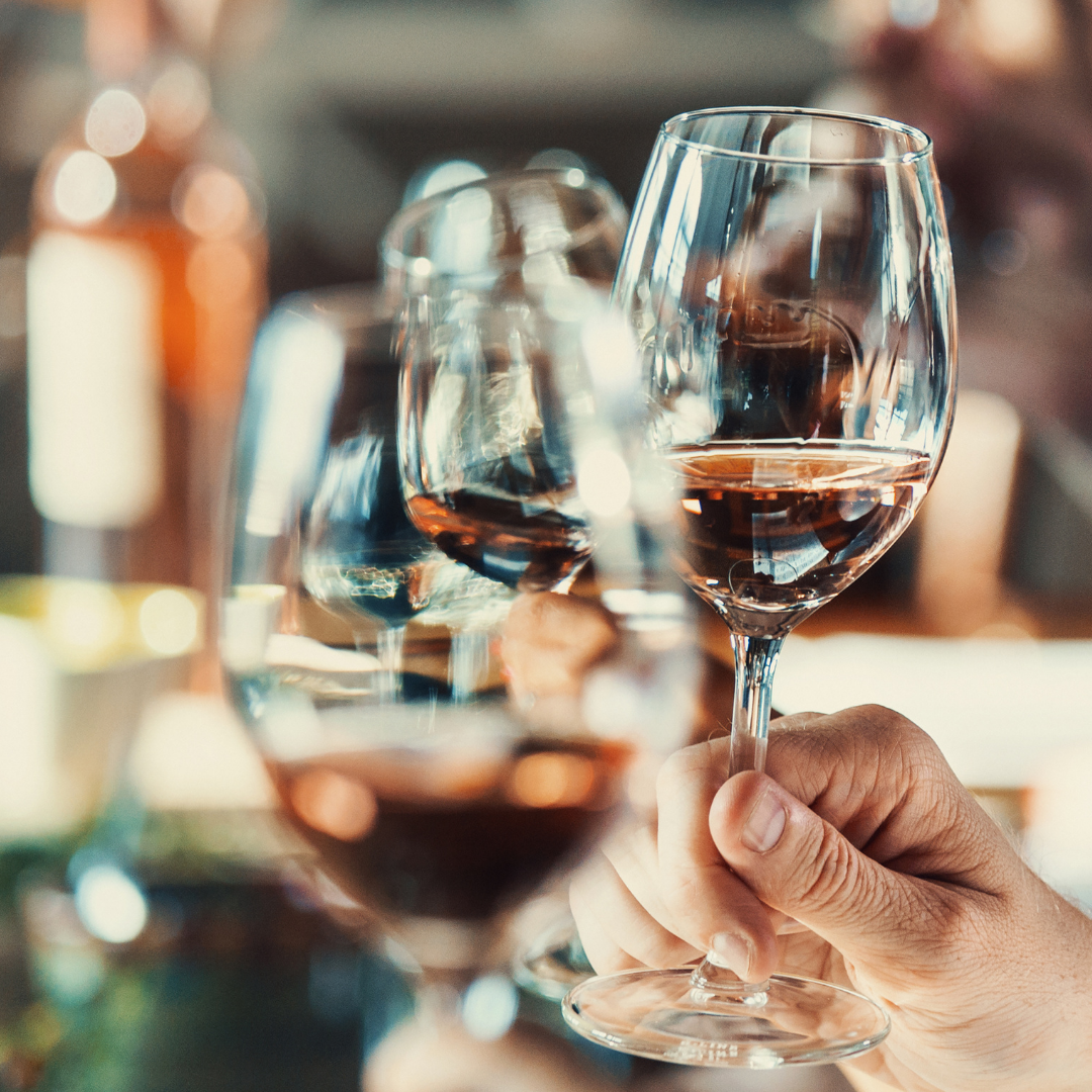La Cava Wine Store Gallery 4