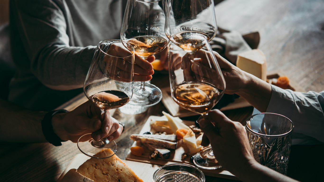 La Cava Wine Store