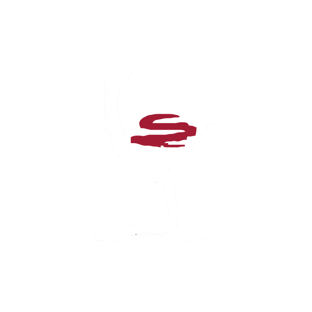 La Cava Wine Store