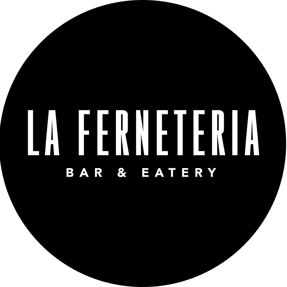 La Ferneteria