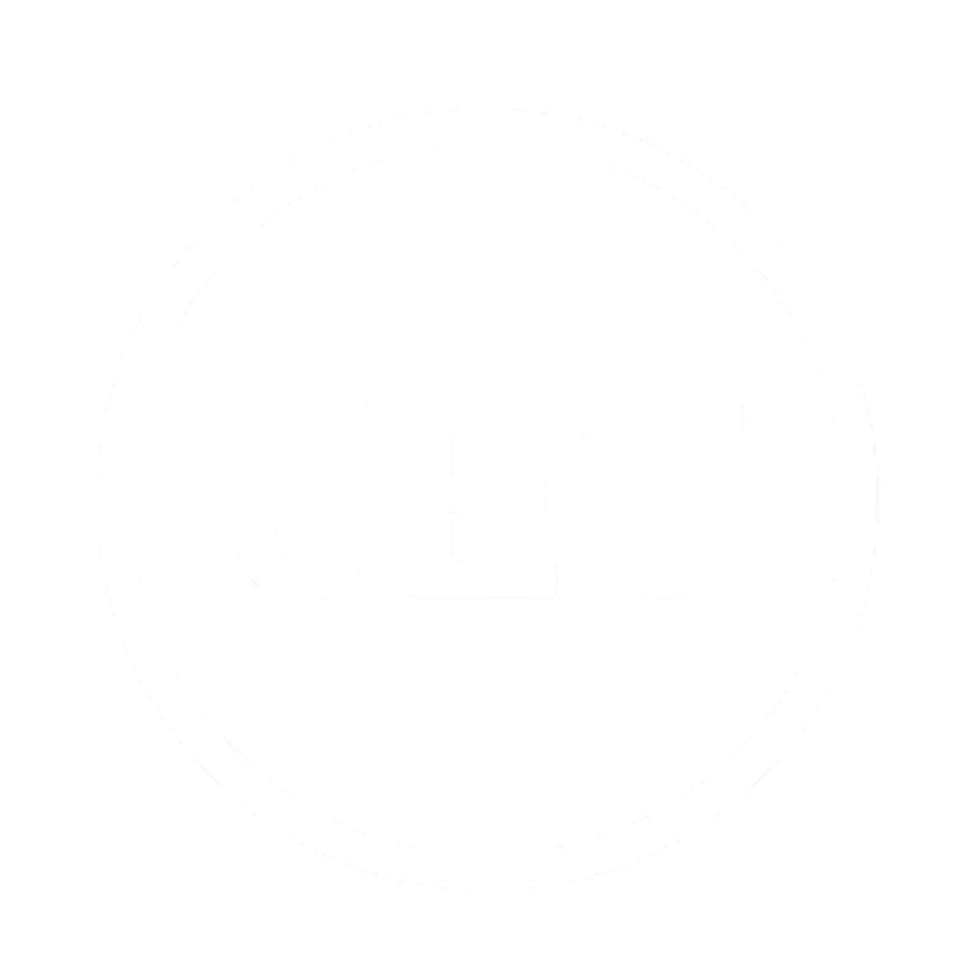 Jet