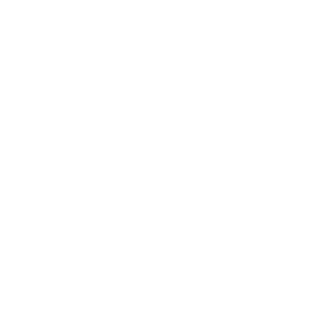 Lagarde