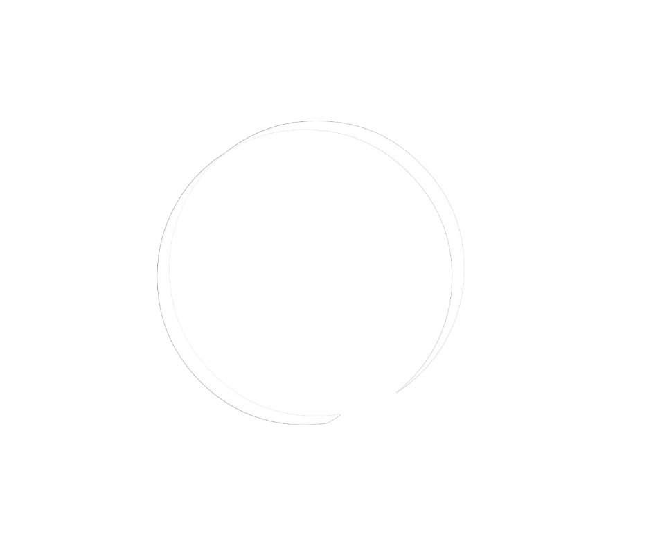 Out – Experience