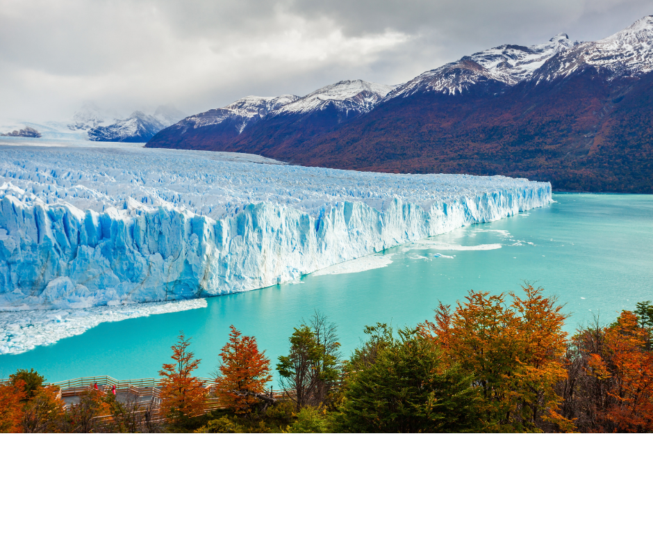 Patagonia Luxury Adventures