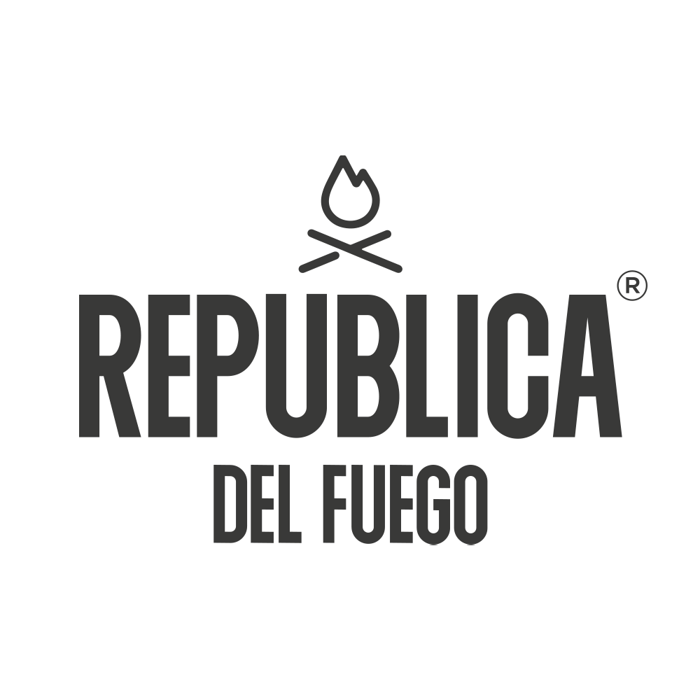 República del Fuego