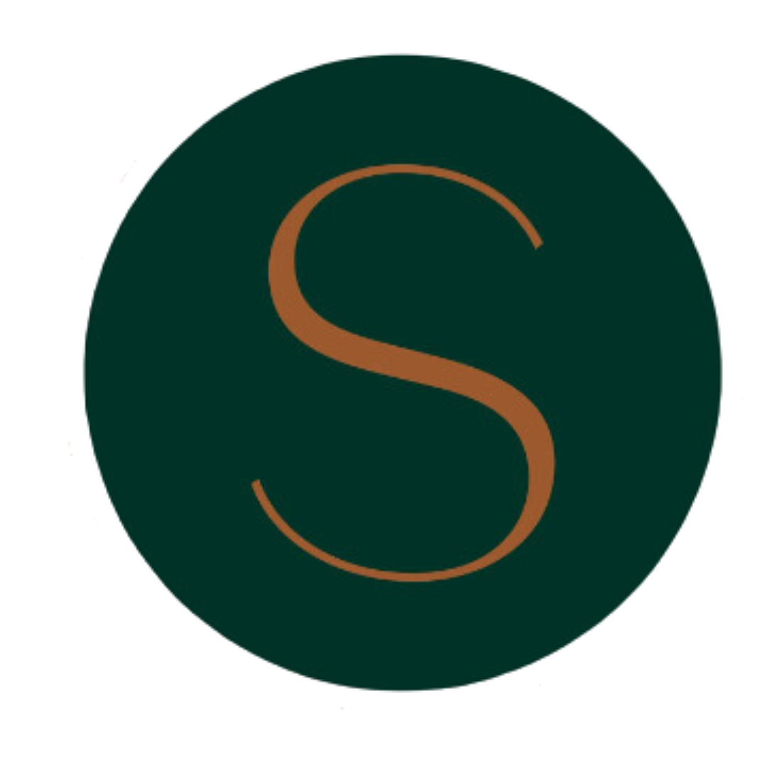 Sofá – Un Bar